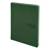 agenda-diaria-2026-kyma-boston-verde-7502315274303