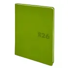 agenda-diaria-2026-kyma-boston-verde-claro-7502315274310 agenda-diaria-2026-kyma-boston-verde-claro-7502315274310