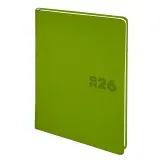 agenda-diaria-2026-kyma-boston-verde-claro-7502315274310