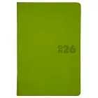 agenda-diaria-2026-kyma-boston-verde-claro-7502315274310 agenda-diaria-2026-kyma-boston-verde-claro-7502315274310