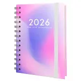 agenda-diaria-2026-kyma-wire-0-21-dz-varios-modelos-1-pz-7502315274471