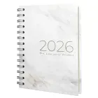 agenda-diaria-2026-kyma-wire-0-21-dz-varios-modelos-1-pz-7502315274471