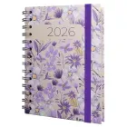 agenda-diaria-2026-kyma-wire-0-21-dz-varios-modelos-1-pz-7502315274471