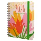agenda-diaria-2026-kyma-wire-0-21-dz-varios-modelos-1-pz-7502315274471