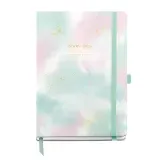 agenda-diaria-2026-plus-gradient-8422593226889