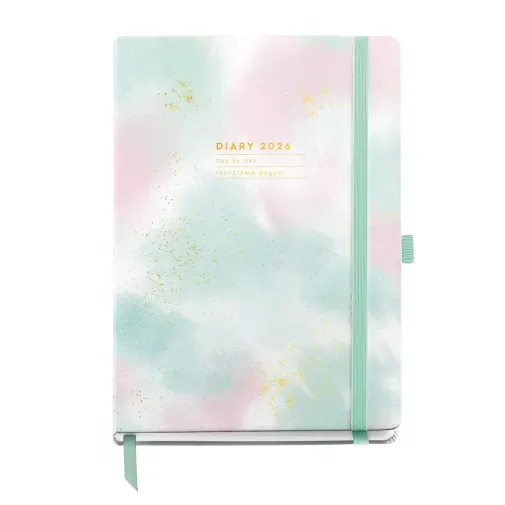 agenda-diaria-2026-plus-gradient-8422593226889 agenda-diaria-2026-plus-gradient-8422593226889