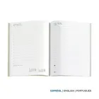 agenda-diaria-2026-plus-gradient-8422593226889 agenda-diaria-2026-plus-gradient-8422593226889