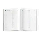 agenda-diaria-2026-plus-gradient-8422593226889 agenda-diaria-2026-plus-gradient-8422593226889