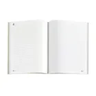 agenda-diaria-2026-plus-gradient-8422593226889 agenda-diaria-2026-plus-gradient-8422593226889