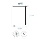 agenda-diaria-2026-plus-gradient-8422593226889 agenda-diaria-2026-plus-gradient-8422593226889