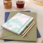 agenda-diaria-2026-plus-gradient-8422593226889 agenda-diaria-2026-plus-gradient-8422593226889