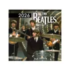 calendario-de-pared-2026-danpex-beatles-7501099304190