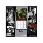 calendario-de-pared-2026-danpex-beatles-7501099304190