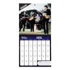 calendario-de-pared-2026-danpex-beatles-7501099304190