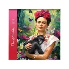calendario-de-pared-2026-danpex-frida-kahlo-7501099304206