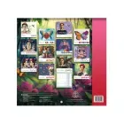 calendario-de-pared-2026-danpex-frida-kahlo-7501099304206