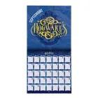 calendario-de-pared-2026-danpex-harry-potter-7501099304213