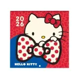 calendario-de-pared-2026-danpex-hello-kitty-7501099304220