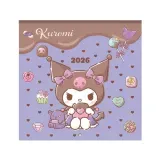 calendario-de-pared-2026-danpex-kuromi-7501099304237