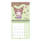 calendario-de-pared-2026-danpex-kuromi-7501099304237