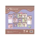 calendario-de-pared-2026-danpex-kuromi-7501099304237