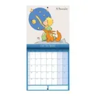 calendario-de-pared-2026-danpex-el-principito-7501099304244