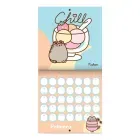 calendario-de-pared-2026-danpex-pusheen-7501099304251