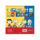 calendario-de-pared-2026-danpex-snoopy-7501099304268