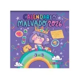 calendario-de-pared-2026-danpex-vania-bachur-7501099304275