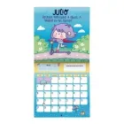 calendario-de-pared-2026-danpex-vania-bachur-7501099304275