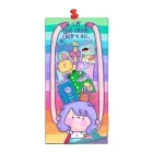 calendario-de-pared-2026-danpex-vania-bachur-7501099304275