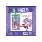 calendario-de-pared-2026-danpex-vania-bachur-7501099304275