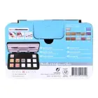 pastillas-de-acuarela-royal-talens-van-gogh-colores-metalicos-1-pincel-12-pzs-8712079422790
