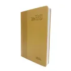 agenda-diaria-2026-stuk-beige-5175727