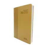 agenda-diaria-2026-stuk-beige-5175727