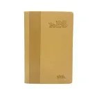 agenda-diaria-2026-stuk-beige-5175727