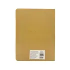 agenda-diaria-2026-stuk-beige-5175727