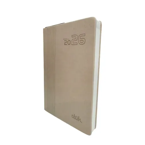 agenda-diaria-2026-stuk-gris-5175741 agenda-diaria-2026-stuk-gris-5175741