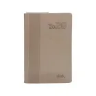 agenda-diaria-2026-stuk-gris-5175741