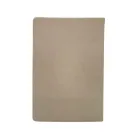 agenda-diaria-2026-stuk-gris-5175741