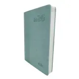 agenda-diaria-2026-stuk-azul-5175789