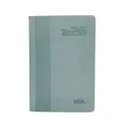 agenda-diaria-2026-stuk-azul-5175789