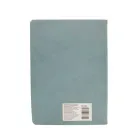 agenda-diaria-2026-stuk-azul-5175789