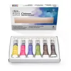 pinturas-acuarela-winsor-newton-cotman-8-ml-6-tubos-5012572005746