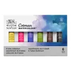 pinturas-acuarela-winsor-newton-cotman-8-ml-6-tubos-5012572005746