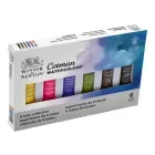 pinturas-acuarela-winsor-newton-cotman-8-ml-6-tubos-5012572005746