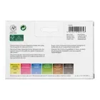 pinturas-acuarela-winsor-newton-cotman-8-ml-6-tubos-5012572005746
