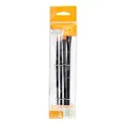 pinceles-sinteticos-rodart-mixto-dorado-4-pzs-7501139120858