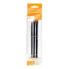 pinceles-sinteticos-rodart-planos-dorado-3-pzs-7501139120872