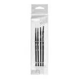 pinceles-sinteticos-rodart-delineador-blanco-4-pzs-7501139120940